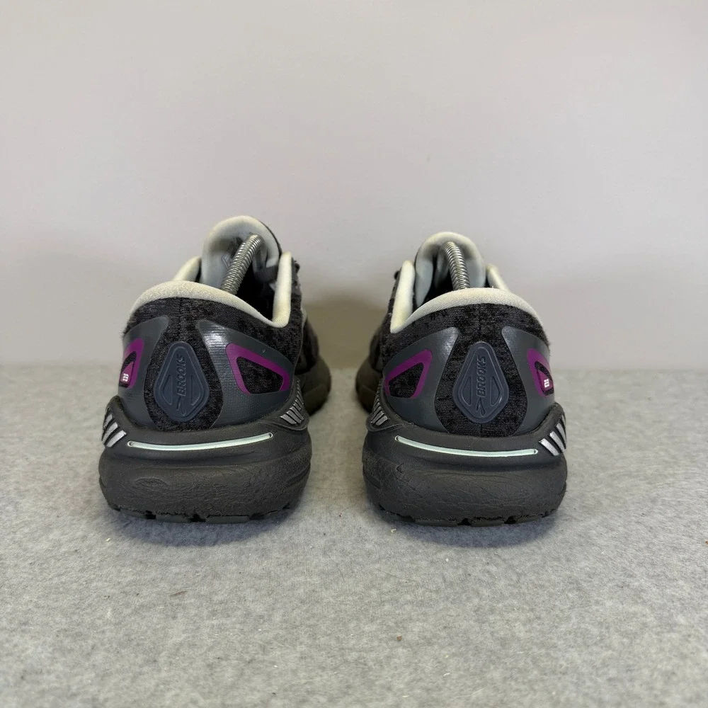 Brooks adrenaline gts